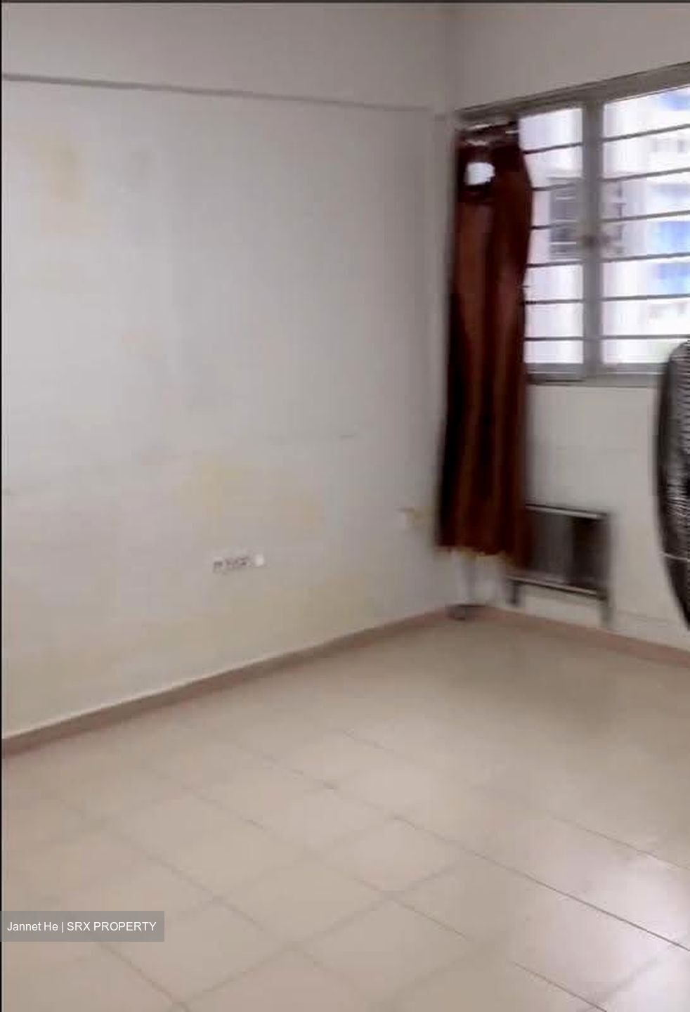 Blk 204 Yishun Street 21 (Yishun), HDB 3 Rooms #629721841